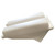 Nilfisk NFVF001U solution tank for Clarke Viper side