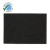 3M 7300 High Productivity black strip floor pads 14x28 inch
