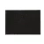 3M 7300 High Productivity Black Strip rectangle floor pads 14x28 inch  7100093288 case of 10 pads
