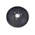Nilfisk NFVF90411
