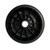 Electrolux 725121 Sanitaire rear wheel for SC5815 vacuum