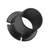 Electrolux 73432 Sanitaire axle bushing for SC5815b vacuum