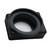 Nilfisk NF56055030 mount bearing brush for Clarke Viper
