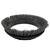 Oreck 237056 nylon grit scrub brush