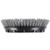 Oreck 237056 nylon grit scrub brush for Orbiter