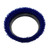 Oreck 237058 blue scrub brush for Orbiter floor