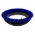 Oreck 237058 blue scrub brush for Orbiter floor