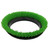 Oreck 237057 green scrub brush