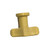 Nilfisk NF56370711 nut thumb for Clarke Viper and