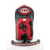 AS430C Viper floor scrubber