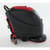 AS430C Viper floor scrubber