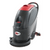 AS430C Viper floor scrubber