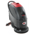 AS430C Viper floor scrubber
