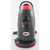 AS430C Viper floor scrubber