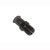 Sandia 100878 0.25 inch mpt x 0.25 inch for Sniper