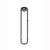 Betco E8270700 hex screw soc flat