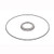 Pioneer Eclipse MP269400 pad holder 21 inch with