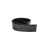 Nilfisk NF56315274 blade deck fabric 24 for Clarke