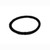 Nilfisk NFVF90607 o ring for Clarke Viper and