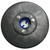 Nilfisk NFVF90453 17 in pad for Clarke Viper