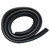Nilfisk NFVF90504 gasket 1 for Clarke Viper and