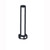 Nilfisk NFVF90434 screw m8x65 for Clarke Viper and