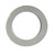 Nilfisk NFVF90513 outlet o ring for Clarke Viper