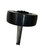Nilfisk NFVF90312 2.5 in wheel kit for Clarke