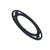 Nilfisk NFVF90214 seal plate cover for Clarke Viper