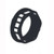 Nilfisk NFVF90509 sealing knob for Clarke Viper and