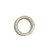 Nilfisk NFVF90509 sealing knob for Clarke Viper and