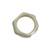 Nilfisk NFVF90509 sealing knob for Clarke Viper and Advance machines
