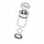 Nilfisk NFVF90534 float kit for Clarke Viper