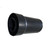 Nilfisk NFVF90534 float kit for Clarke Viper