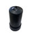 Nilfisk NFVF90534 float kit for Clarke Viper
