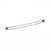 Nilfisk NFVF90721 brush motor connection line for Clarke