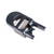 ProTeam 107256 carry handle new style for vacuums