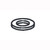 Nilfisk NFVF90288 washer 3.6x 8x.5 5 for Clarke