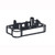 Nilfisk NFVF90210 switch fix frame for Clarke Viper