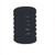 Nilfisk NFVF90202 spring for Clarke Viper and Advance