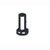 Nilfisk NFVA13469 screw for Clarke Viper and Advance