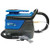 Sandia Spot Xtract 501000 carpet extractor 3 gallon