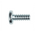 Nilfisk NFGT13091 screw pb 3.5x9.5 for Clarke Viper