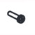 Nilfisk NFGT13025 screw m3x12 for Clarke Viper and