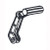 Nilfisk NFVF90113 handle lift for Clarke Viper and
