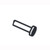 Nilfisk NF80407A screw m5x25 for Clarke Viper and
