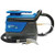 Sandia Spot Xtract 501001 carpet extractor 3 gallon