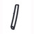 Nilfisk NFVF90745 power cord for Clarke Viper and