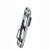 Nilfisk NFVF422997 hanging board for Clarke Viper and
