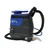 Sandia Spot Xtract 50-4000 carpet extractor